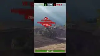 FV215B 183 "full life" AMMORACK, [edit]