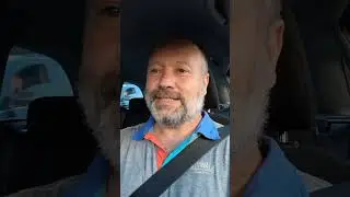 ОЗВЕРЕНИЕ ПРИЧИНА ВОЙН