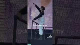 TXT Concert LA Day 1 #txt #tomorrow_x_together #moas #kpop #actsweetmirage #txtconcert #txtmoa