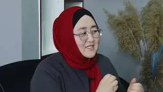 БАЛАГА КАНТКЕНДЕ ТУУРА ТАРБИЯ БЕРЕБИЗ?