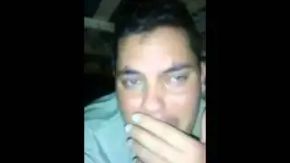 Exemplo de amor ao próximo, Emocionante !!
