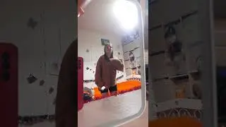 #тренд
