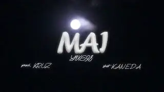 Yixs98 - Mai (Video Oficial)