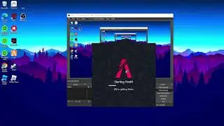 how to put a sound pack in gta fivem