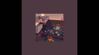 MoolaMixtape - Colors to the mast (Nightcore)