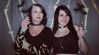 Absolution Fest 2022 VLOG