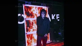 [FREE FOR PROFIT] LiL PEEP X EMO TRAP TYPE BEAT – "OUT OF TIME"