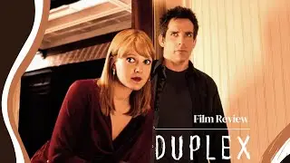 Duplex 2004 Film Review