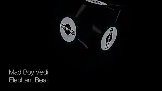 Elephant Beat