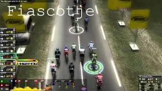 COTW - Episode 2 - Results!