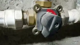 Котел Работа Уголь