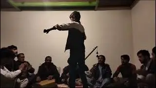 khowar old and latest song || Vocals: Rehmat Sharif Lal