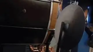 20th century fox theme
