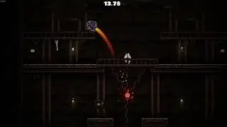 Geometry Dash - Clockwork Tower by ThatJack in 18.550