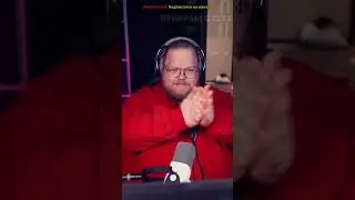 T2X2 УЗНАЛ ПРАВДУ О ГЕМАТОГЕНЕ... 