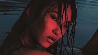 LIKE-A-LIGHT (SICKO MODE REMIX)