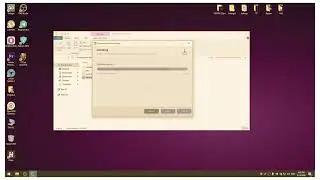 [UPDATED] Filmora 2026 Crack & Wondershare Filmora Crack | Filmora Wondershare Free Download 2026