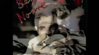 If Not For You - Bryan Ferry