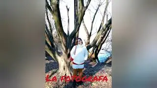 Parco etnografico - Rubano