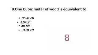 Test yourself out of 15 questions how much will you score |#forestryloksewa #mcq #FORESTRY #PSC.