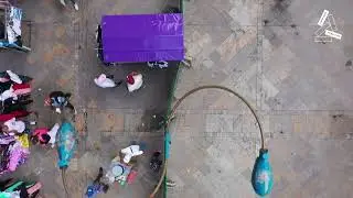 Límite