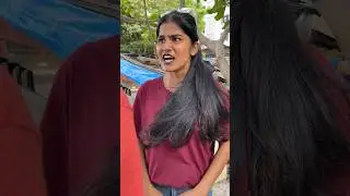 Madam ke sath itna bada 😱🤣