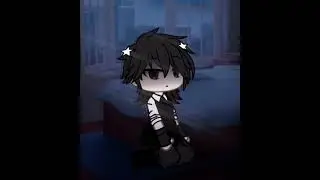 I love this girl so much anyway / ib greta #gachalife #gacha #fyp #gachatiktok #blowup