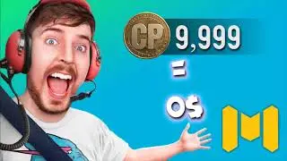 Legit! call of duty mobile 💵 how to get free cp in cod mobile! free cod points 2023