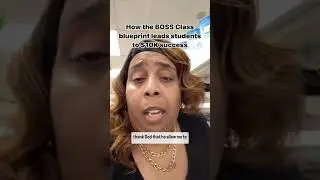 Join us and learn the strategies that teach women how to succeed in Amazon‼️