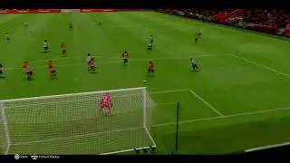 EA SPORTS FC 24_20231023031107
