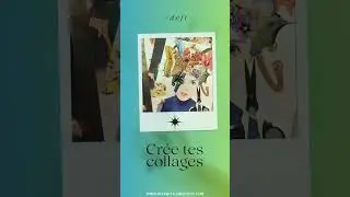 T'es ok ?? (je veux voir les résultats) 