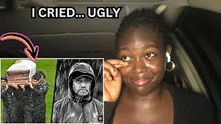Reaction To Heartbreaking Moments In Football