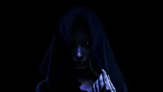 VØLC - Aqua (2024)