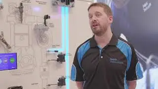 FastTake: The advantages of F3 closed loop systems