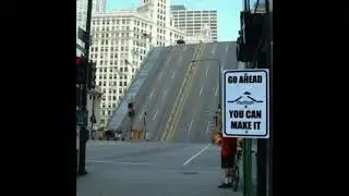 you can make it