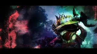 Destroyer [Giant Awakening] Arena - Black Desert Mobile