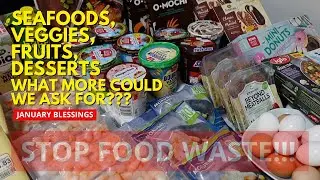 Dumpster Diving (Germany) : FOODS OVERLOAD IN THE DUMPS!!!