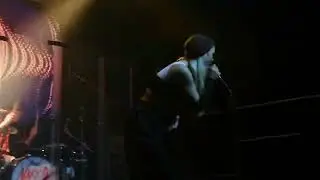Mary Gu - 17 (Пермь 6.11.23)