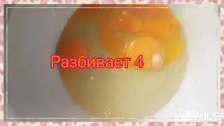 Кері байланыс Зебра пирогы