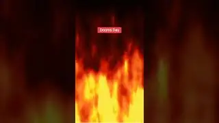 Holy Quran Recitation with beautiful voice 💕❤️💖#holy#quran#quranrecitation #qurantilawat#quranquotes