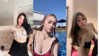 KUMPULAN TIKTOK HOT & SEXY