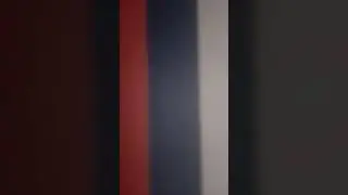 тачки и их родные страны 2часть