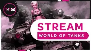 Вызов от Юши принят! 👠 TR1SS, mozol6ka, EnjoyTheSilence