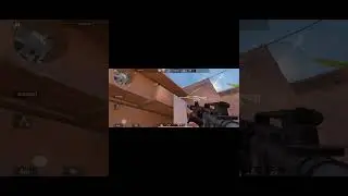 #standoff2 #стандофф2