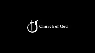 TCOG LIVE - 7-5-26