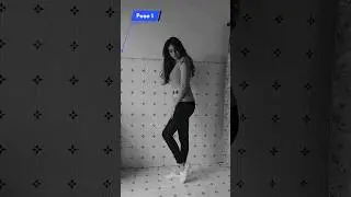 Standing Poses for girls #jkshorts #posewithjk #youtubeshorts #ytshorts #shortsvideo #ashortaday