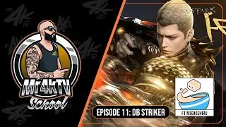 The ULTIMATE Deathblow Striker Guide: Tips from MisoXshiru | Lost Ark