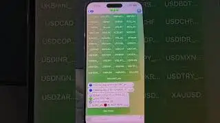 Trading Pocket Option