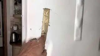 BEKO SC238020X. Не стандартная обратка.