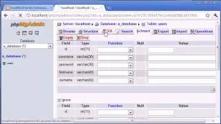 121   More Basic Querying Part 2 ‏